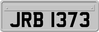 JRB1373