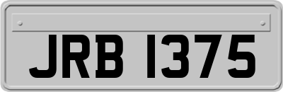 JRB1375