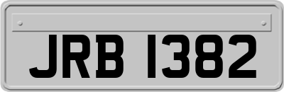JRB1382