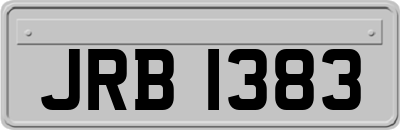 JRB1383