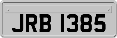 JRB1385
