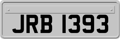 JRB1393