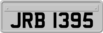 JRB1395