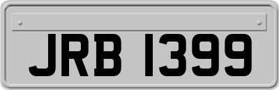 JRB1399