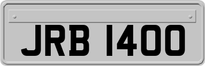 JRB1400