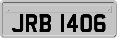 JRB1406