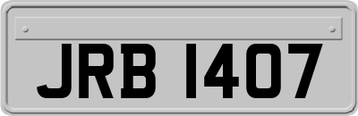 JRB1407