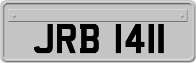 JRB1411