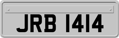 JRB1414