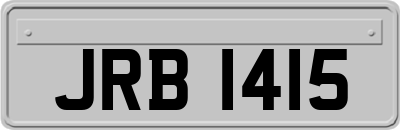 JRB1415