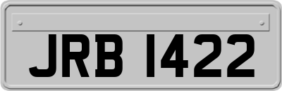 JRB1422