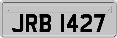 JRB1427