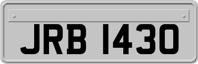 JRB1430