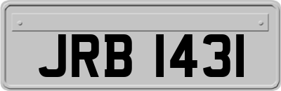 JRB1431