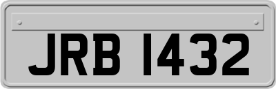 JRB1432