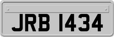 JRB1434