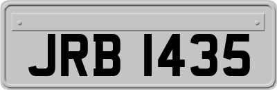 JRB1435