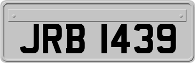 JRB1439