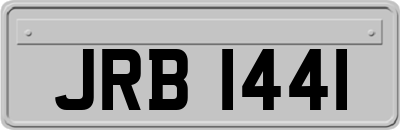 JRB1441
