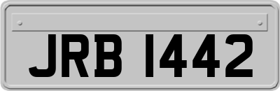JRB1442