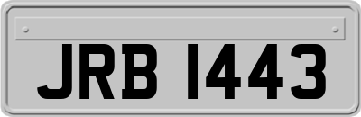JRB1443