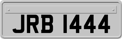 JRB1444