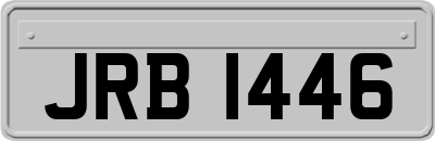 JRB1446