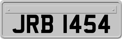 JRB1454