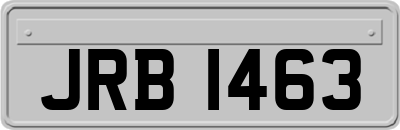 JRB1463