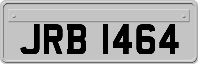 JRB1464