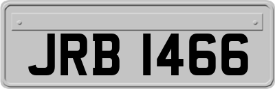 JRB1466