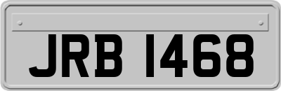 JRB1468