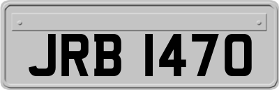 JRB1470