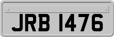 JRB1476