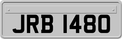JRB1480