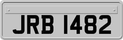 JRB1482