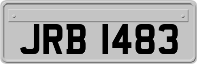 JRB1483
