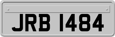 JRB1484
