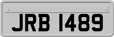 JRB1489