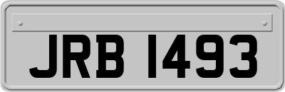 JRB1493