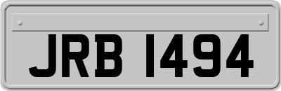 JRB1494