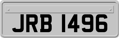 JRB1496