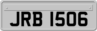 JRB1506