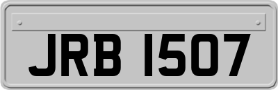 JRB1507