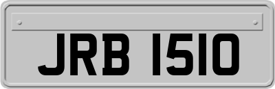 JRB1510