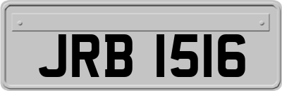 JRB1516