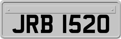 JRB1520