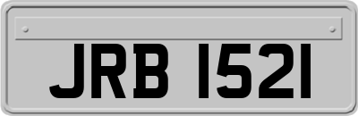 JRB1521