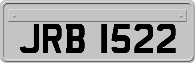 JRB1522