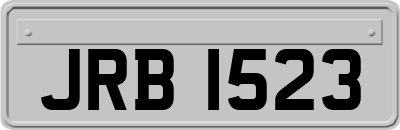 JRB1523